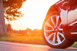 Tesla Fotowettbewerb Teslawissen