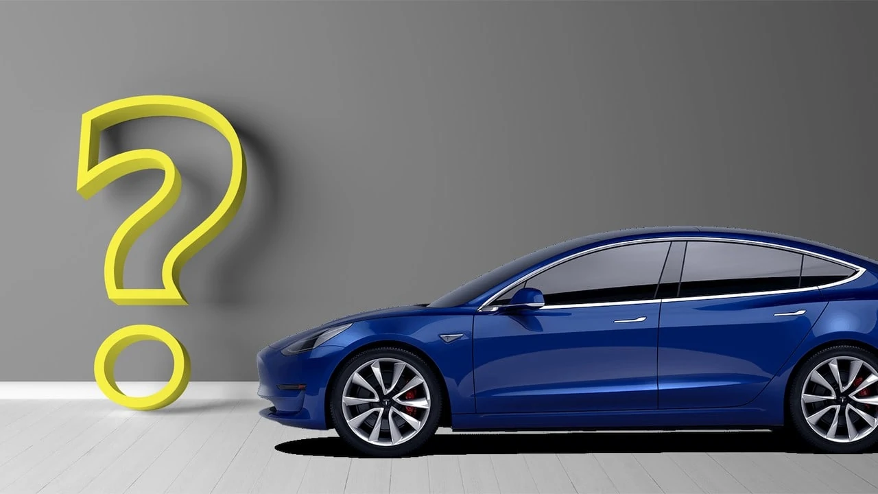 Tesla Nachteile Zufriedenheit das Richtige Auto