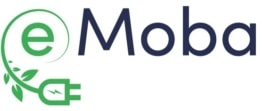 eMoba Logo