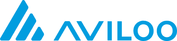 Aviloo Logo