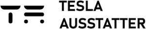Tesla-Ausstatter.de Logo
