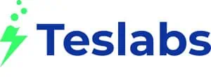 Logo Teslabs
