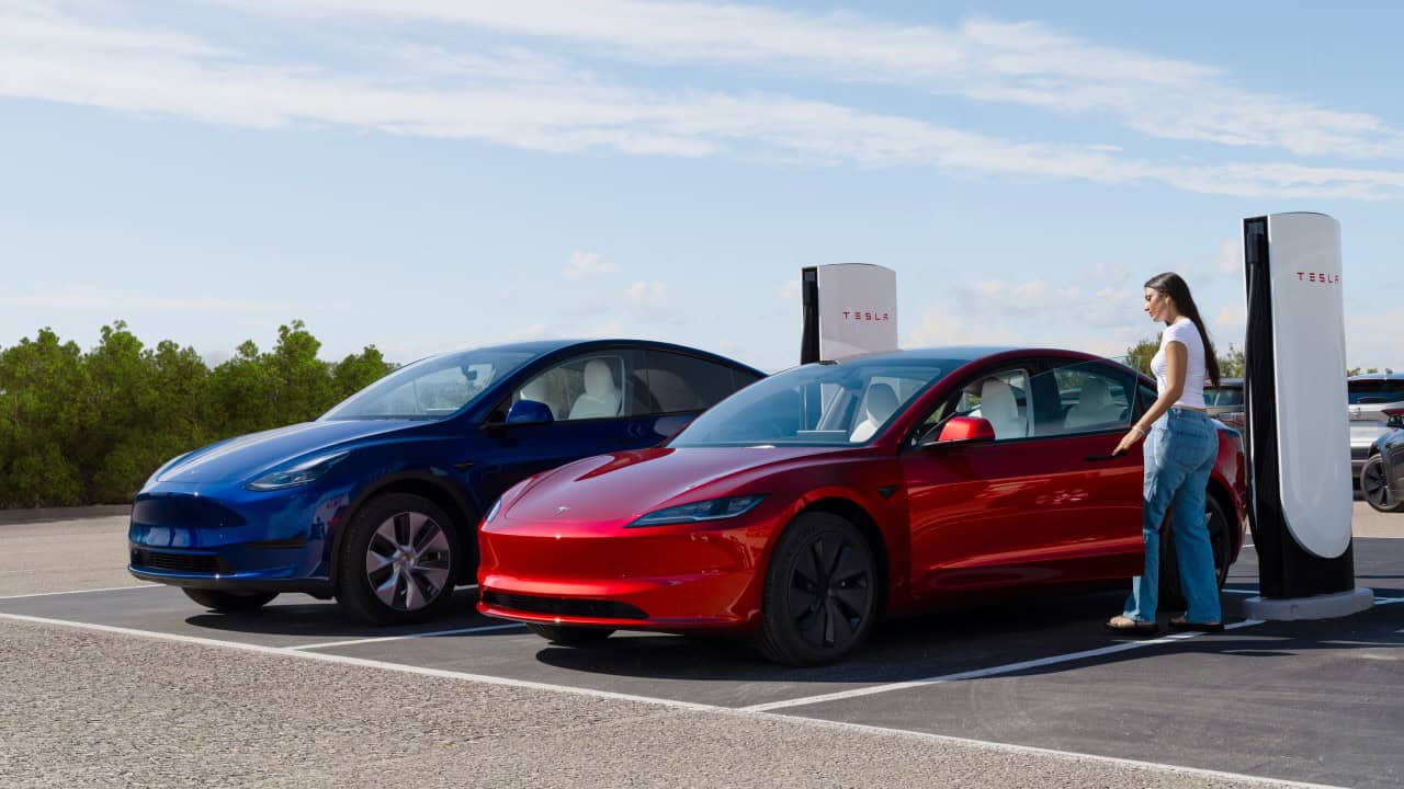 E-Auto laden Kostenrechner: Strom vs. Benzin/Diesel im Vergleich